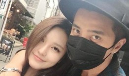 匿名爆料娱乐圈混乱,匿名爆料揭示行业混乱真相