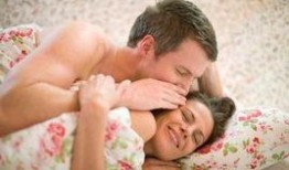 男女爱爱免费视频在线观看,男女私密爱爱免费视频在线共享