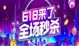 吃瓜娱乐社背景音乐,揭秘吃瓜娱乐社背景音乐背后的故事