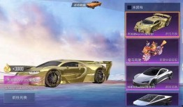 国际服车皮最新爆料,揭秘神秘新车型与性能升级