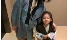 娱乐圈吃瓜爆料哥