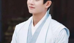 娱乐圈爆料任嘉伦蓝盈莹,甜蜜互动引粉丝热议