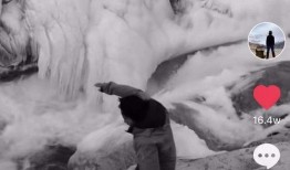 王相军爆料西藏旅游视频,王相军亲述旅游见闻与独特体验