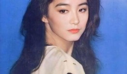 陈红年轻爆料视频播放大全,重温经典瞬间