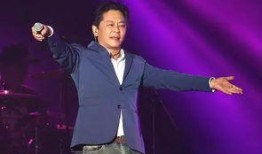 王杰最新爆料,娱乐圈背后的惊人真相