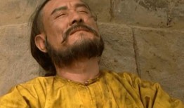 来安吃货被爆料了吗视频