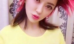 潘春春视频在线观看,揭秘她的魅力瞬间