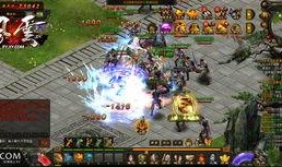 斗篷最新爆料游戏,神秘力量觉醒，揭开奇幻世界的神秘面纱