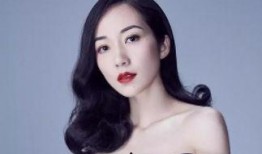 袁弘爆料韩雪上学视频,视频记录学霸女神成长历程