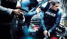 夺命枪火电影在线观看,生死较量，在线惊悚盛宴